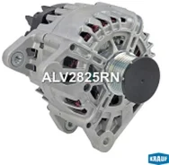 ��������� Krauf ALV2825RN ALV2825RN ����