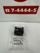 ������ ������� ������������� Subaru Impreza WRX STI 2008-2014 / WRX STI 2017-2021 [D18] (��������) Subaru 20464FG020 20464FG020 ����