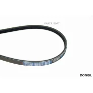 ������ ������������ Dongil 3PK675 Dongil 3PK675 3PK675 ����