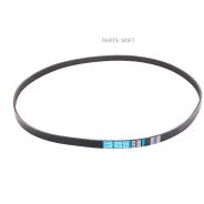 ������ ������������ Dongil 5PK1355 Dongil 5PK1355 5PK1355 ����