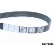 ������ ������������ Dongil 6PK2255 Dongil 6PK2255 6PK2255 ����