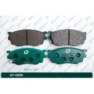 ������� G-brake GP-03101 G-Brake GP-03101 GP03101 ����