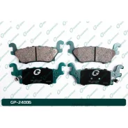 ������� G-brake GP-24006 G-Brake GP-24006 GP24006 ����