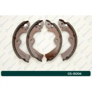 ������� ���������� G-brake GS-01204 G-Brake GS-01204 GS01204 ����
