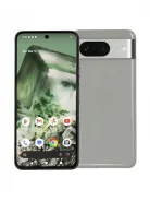 Google Pixel 8. �/�, 128 ��, �����, 3G, 4G LTE, Dual-SIM, ����������, NFC. ��� ����� �� ���������� ����