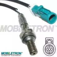 ����������� ������ Mobiletron OS-F427P Mobiletron OS-F427P OSF427P ����
