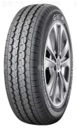 Giti GitiVan 600V1. ������, 2026 ���, ����� ����