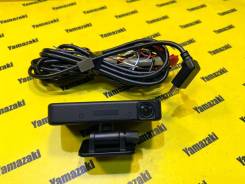 Denso ����