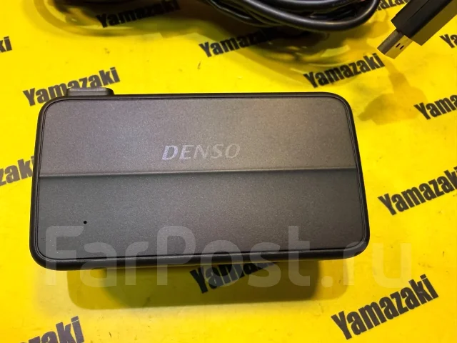 Denso ����