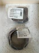 ��������� ���������� �������� ���� +2,5�� ��� +3�� TANK Roomy Passo 48609-B1051 ����