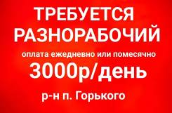 ������������. �� ������ �.�. ����� �������� 62� ����