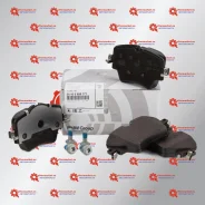 ������� ��������� BMW 34106888777 34106888777 ����