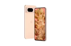 Google Pixel 8. �/�, 128 ��, �������, 3G, 4G LTE, Dual-SIM, ����������, NFC. ��� ����� �� ���������� ����