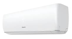 Hisense. 70��&sup2; ����