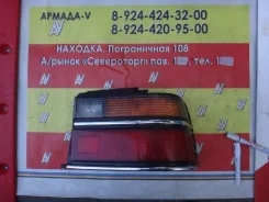 ����-������ Honda Legend, ������ 437354 ����