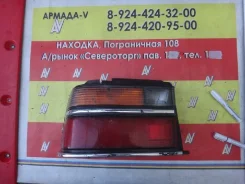 ����-������ Honda Legend, ����� 437354 ����