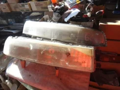 ���� Honda Inspire, ����� 336659 ����