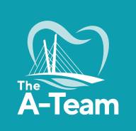 ����������-�������-��������� �����-�����������-���������, �������. ��� "�-����". ����� ����������� 24 ����