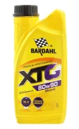 Bardahl XTG