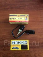 ������ ������� ���� MD738316 ����
