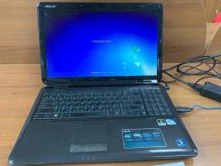 Asus K50ID ����