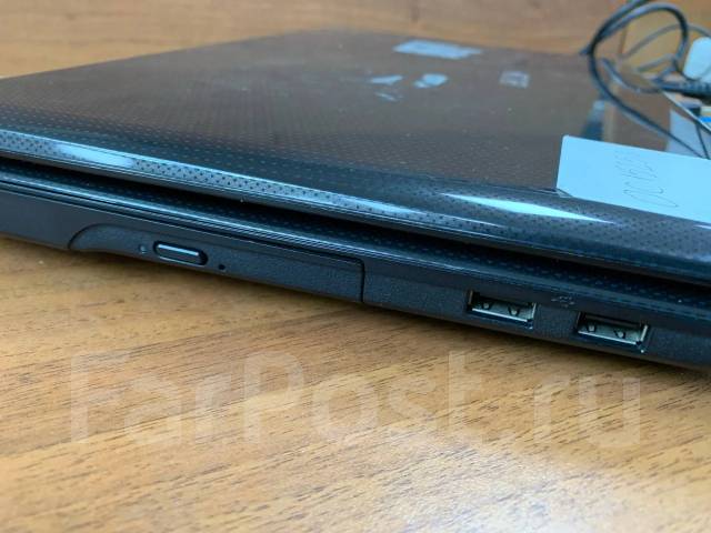 Asus K50ID ����
