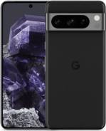 Google Pixel 8 Pro. �/�, 128 ��, ������, 3G, 4G LTE, Dual-SIM, ����������, NFC. ��� ����� �� ���������� ����