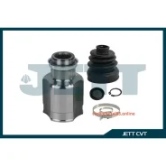 ���� ���������� JETT V40-8098 JETT V408098 V408098 ����