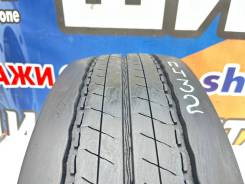 ChaoYang AZ817. �����������, 2023 ���, �/�, ����� 20 % ����