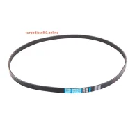 ������ ������������ Dongil 5PK1355 5PK1355 ����