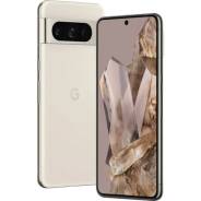 Google Pixel 8 Pro. �/�, 128 ��, �����, 3G, 4G LTE, Dual-SIM, ����������, NFC. ��� ����� �� ���������� ����