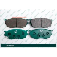 ������� G-brake GP-03101 GP03101 ����