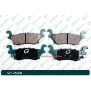������� G-brake GP-24006 GP24006 ����