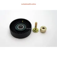 �������� ����� GMB (0230) GT50030 GT50030 ����