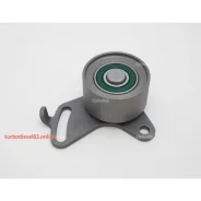 �������� ����� GMB (0043) GT80140 GT80140 ����