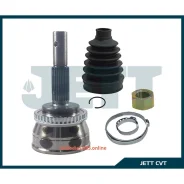 ���� ������� JETT V41-1210 ABS JETT V411210ABS V411210ABS ����