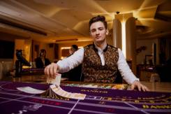 �����-������. ��� ����1 ������������� ����