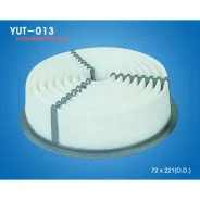 ������ ��������� YUIL YUT-013 YUT013 ����
