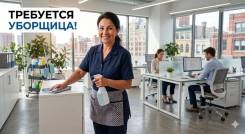 �������, ���������. ��� ������. ����� �������� 1 ���. 10 ����