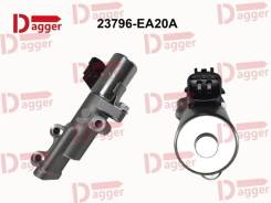 ������ ��������� / ����������� ��� ��� VVT-i Nissan 06.2004 - 09.2005 23796EA20A VQ35DE, ������ 23796EA20A ����