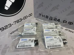 �������, ���������� ���� Zexel A183 131152-5320 9413610111 ��������! 9413610111 ����