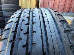 Continental ContiSportContact 2. ������, �/�, ����� �� 5 % ����