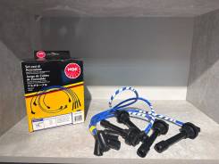 ������������ Honda F20B/H22/H23A 32700-PCB-003 RC-HE89 NGK (�����) 32700PCB003 ����