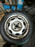 Barez S630. ������, 2022 ���, �/�, ����� 10 % ����