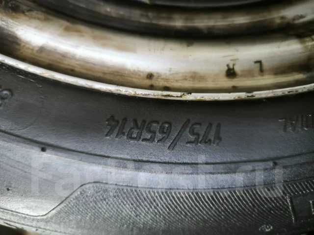 Barez S630. ������, 2022 ���, �/�, ����� 10 % ����