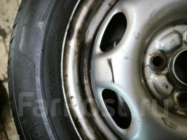 Barez S630. ������, 2022 ���, �/�, ����� 10 % ����