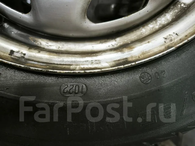Barez S630. ������, 2022 ���, �/�, ����� 10 % ����