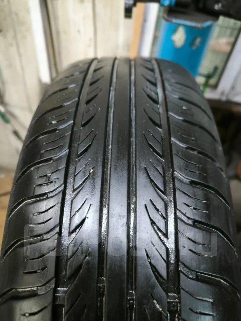 Barez S630. ������, 2022 ���, �/�, ����� 10 % ����