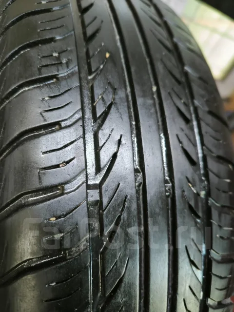 Barez S630. ������, 2022 ���, �/�, ����� 10 % ����