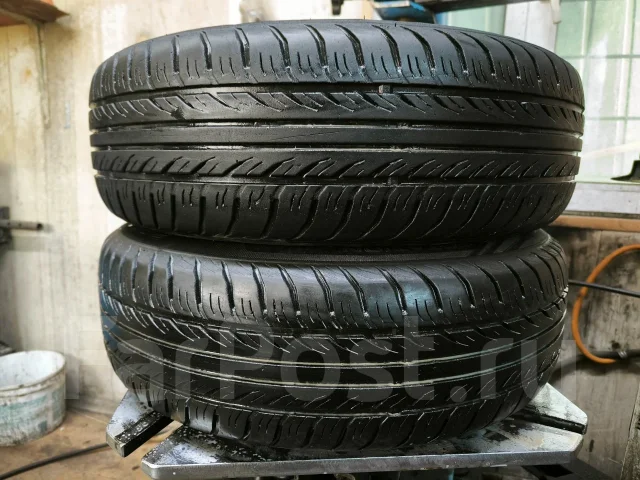 Barez S630. ������, 2022 ���, �/�, ����� 10 % ����